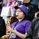 West Linn vs Lake Stevens September 22, 2023 Photo-Glen Moffitt97